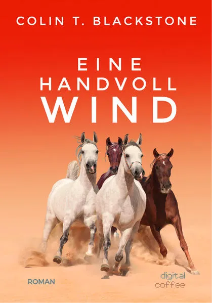 Eine Handvoll Wind</a>