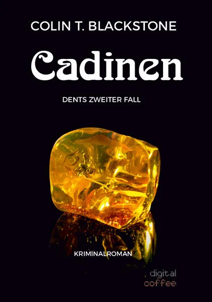 Cadinen