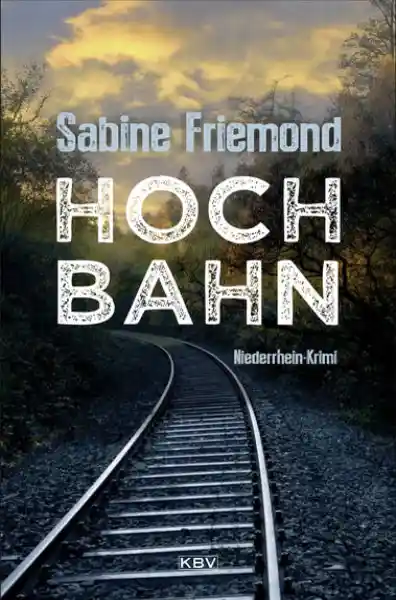 Hochbahn</a>