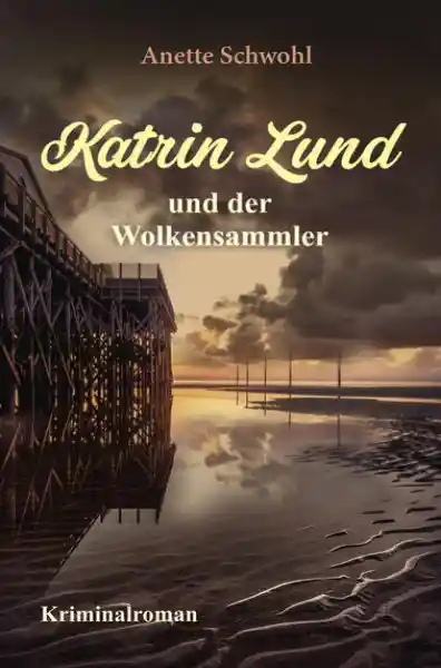 Katrin Lund und der Wolkensammler</a>