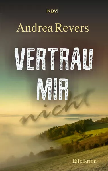 Vertrau mir nicht</a>