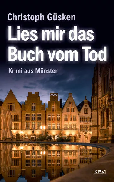 Lies mir das Buch vom Tod</a>