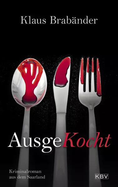 AusgeKocht</a>