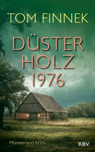 Düsterholz 1976