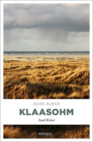 Klaasohm</a>