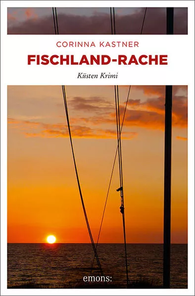 Fischland-Rache</a>