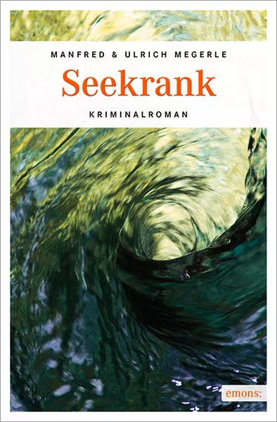 Seekrank</a>