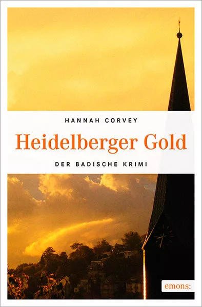 Heidelberger Gold</a>