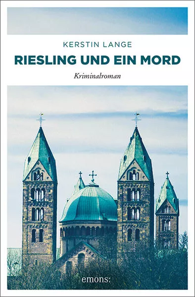 Riesling und ein Mord</a>