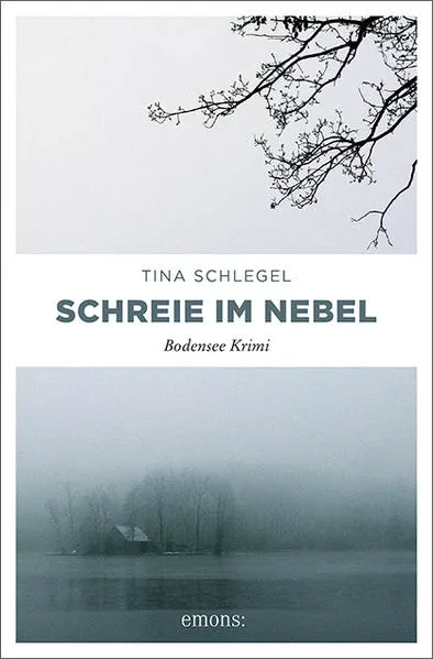 Schreie im Nebel</a>