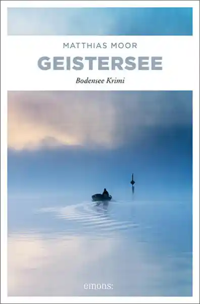 Geistersee</a>