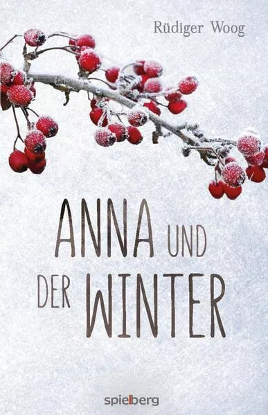 Anna und der Winter