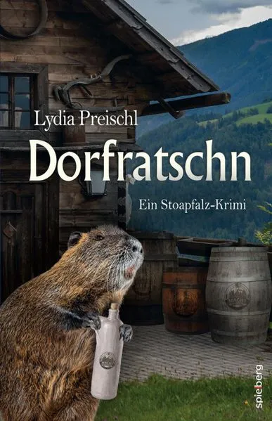 Dorfratschn