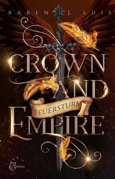 CROWN AND EMPIRE