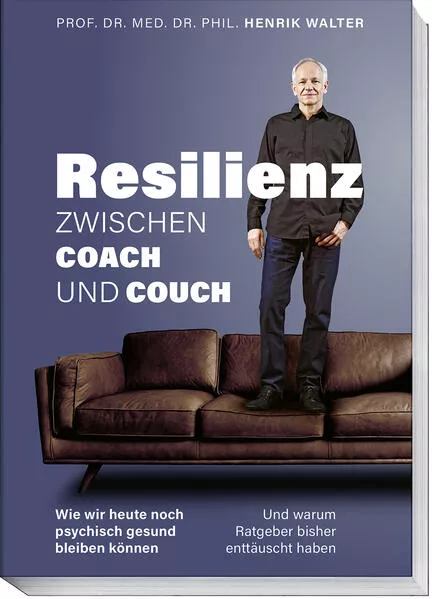 Resilienz – Zwischen Coach und Couch</a>