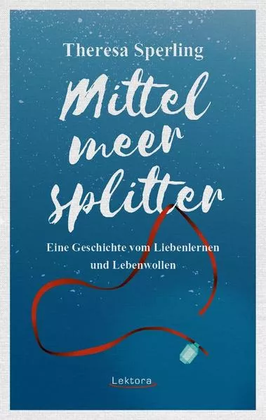 Mittelmeersplitter