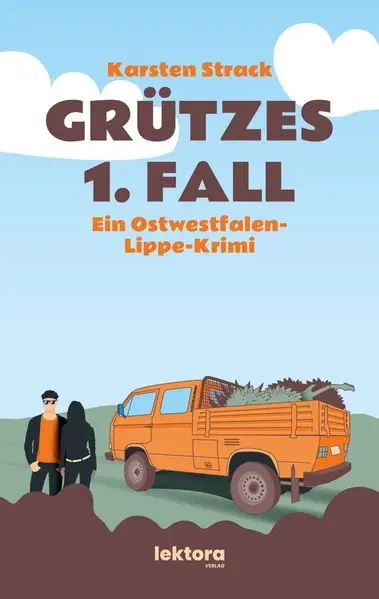 Grützes 1. Fall