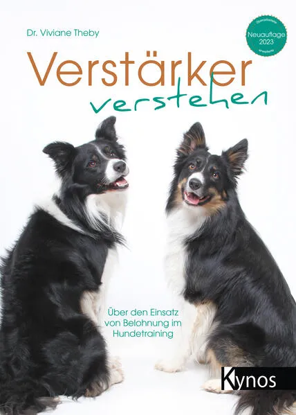 Cover: Verstärker verstehen