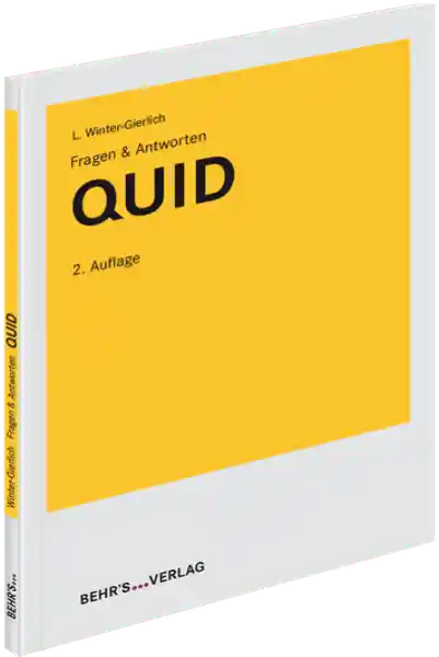 QUID