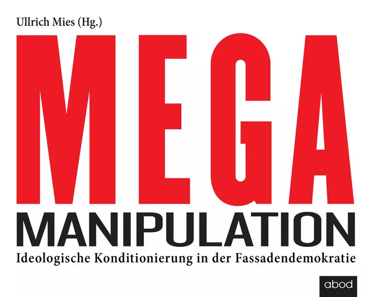 Mega-Manipulation</a>