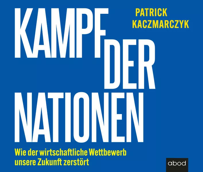 Kampf der Nationen</a>