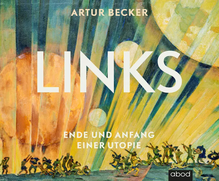 Links</a>