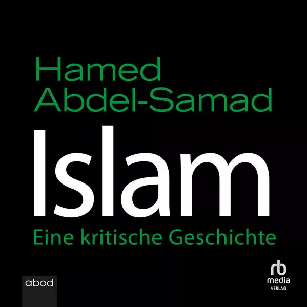 Islam</a>