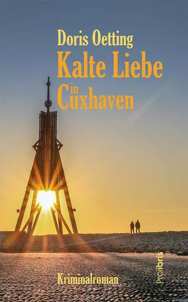 Kalte Liebe in Cuxhaven</a>