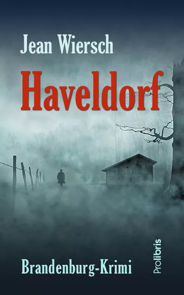 Haveldorf</a>