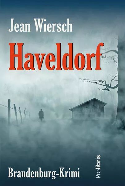 Cover: Haveldorf