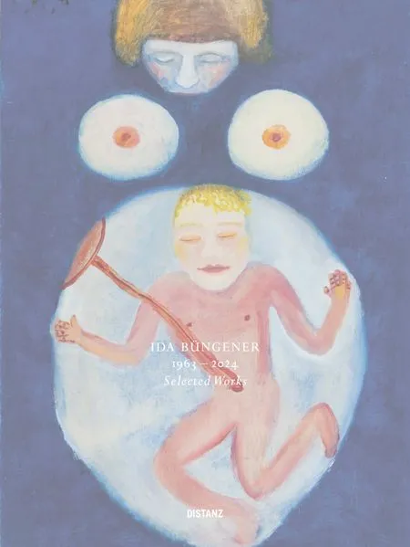 1963 – 2024 Selected Works