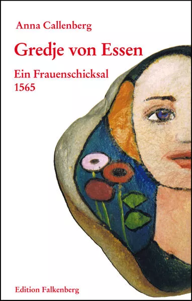 Cover: Gredje von Essen