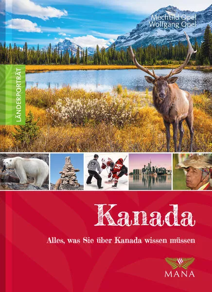 Kanada</a>