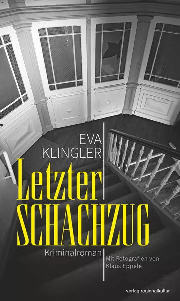 Letzter Schachzug</a>