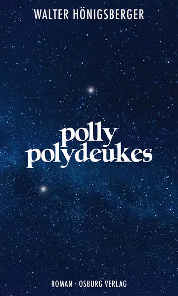 Polly Polydeukes</a>