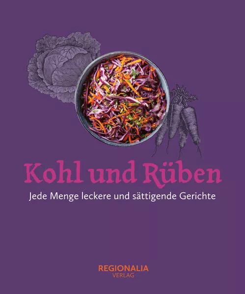 Kohl und Rüben