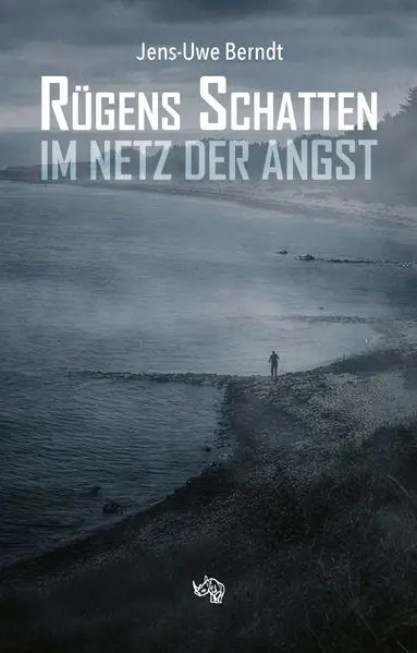 Rügens Schatten