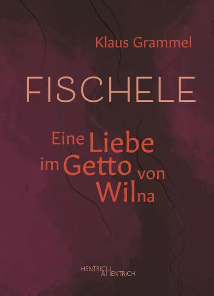 Cover: Fischele