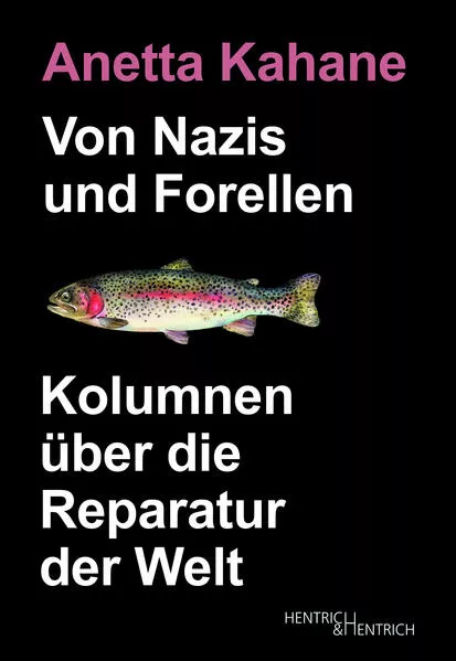 Von Nazis und Forellen</a>