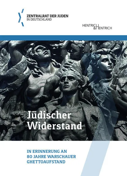 Jüdischer Widerstand</a>