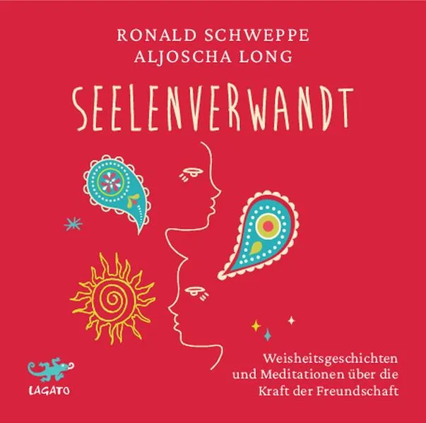 seelenverwandt</a>