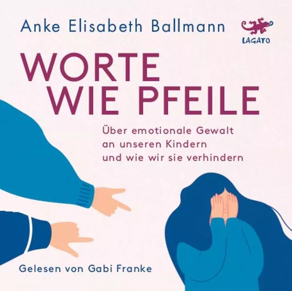 Worte wie Pfeile</a>