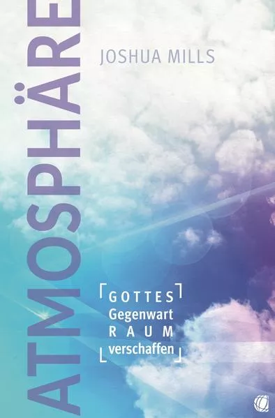 Cover: Atmosphäre