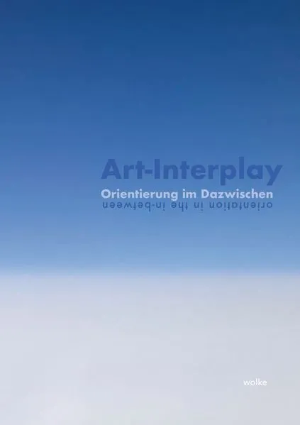 Art-Interplay