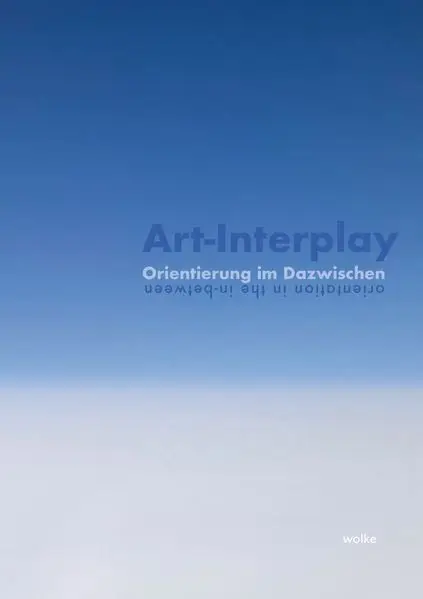 Art-Interplay