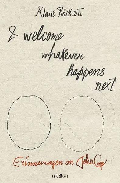 I welcome whatever happens next