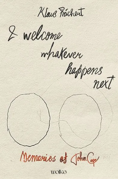 I welcome whatever happens next