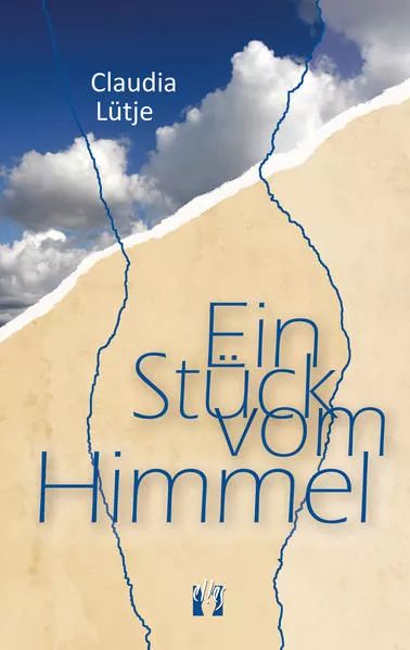 Ein Stück vom Himmel</a>