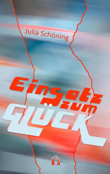 Einsatz zum Glück</a>