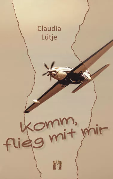 Komm, flieg mit mir</a>